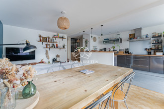 achat appartement lyon 69008