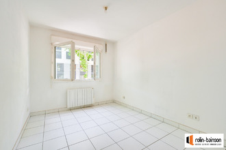 achat appartement lyon 69008