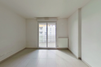 achat appartement lyon 69008