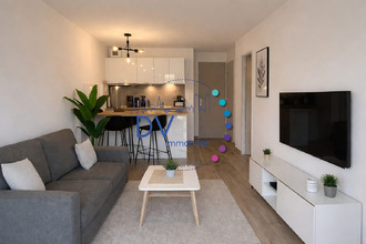 achat appartement lyon 69008