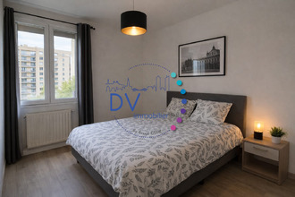 achat appartement lyon 69008