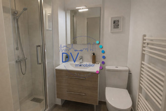 achat appartement lyon 69008