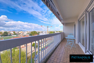 achat appartement lyon 69008