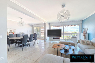 achat appartement lyon 69008