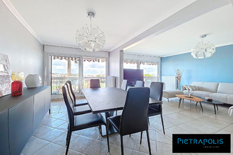 achat appartement lyon 69008