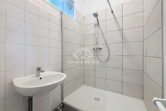 achat appartement lyon 69008