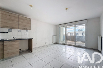 achat appartement lyon 69008
