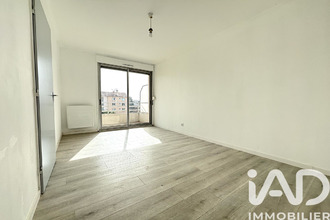 achat appartement lyon 69008