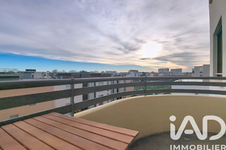 achat appartement lyon 69008