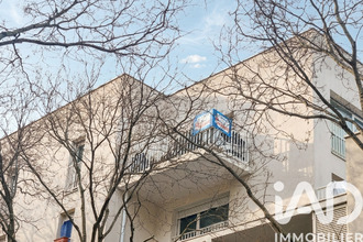 achat appartement lyon 69008