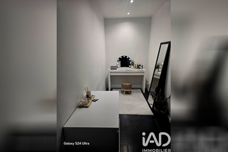 achat appartement lyon 69008