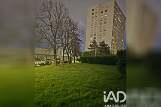 achat appartement lyon 69008