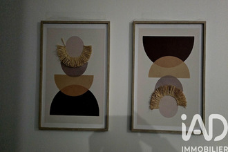 achat appartement lyon 69008