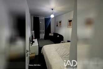 achat appartement lyon 69008