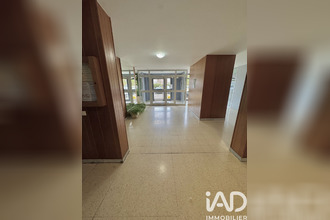 achat appartement lyon 69008