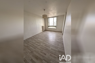 achat appartement lyon 69008