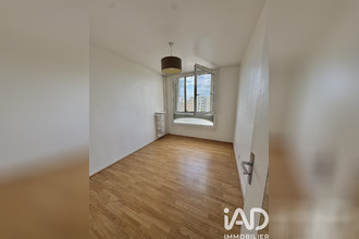 achat appartement lyon 69008