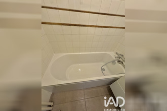 achat appartement lyon 69008