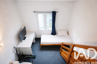 achat appartement lyon 69008