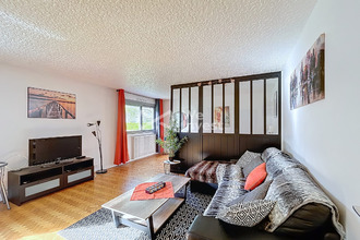 achat appartement lyon 69008