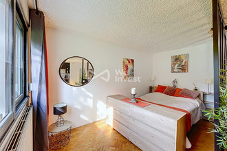 achat appartement lyon 69008