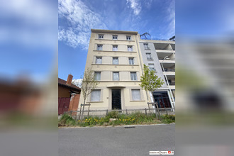 achat appartement lyon 69008