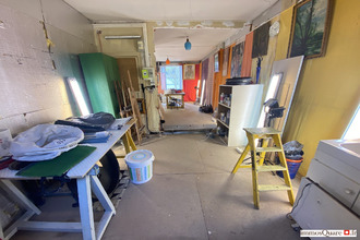 achat appartement lyon 69008