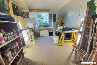 achat appartement lyon 69008