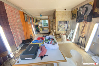 achat appartement lyon 69008