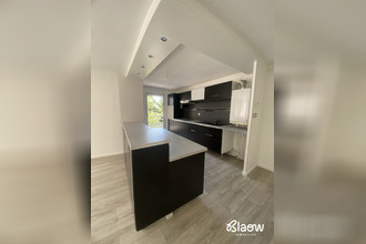 achat appartement lyon 69008