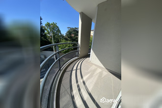 achat appartement lyon 69008