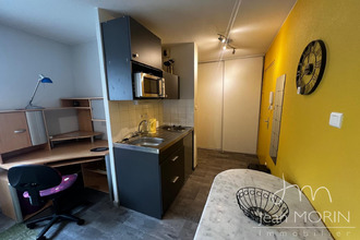 achat appartement lyon 69008