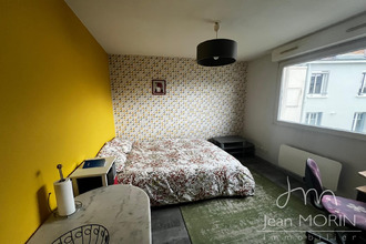 achat appartement lyon 69008