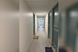 achat appartement lyon 69008