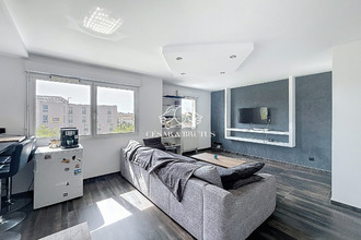 achat appartement lyon 69008