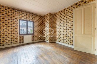 achat appartement lyon 69008