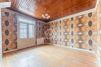 achat appartement lyon 69008