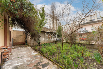 achat appartement lyon 69008