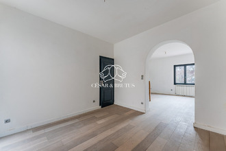 achat appartement lyon 69008