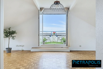 achat appartement lyon 69008