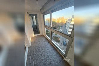 achat appartement lyon 69008