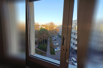 achat appartement lyon 69008