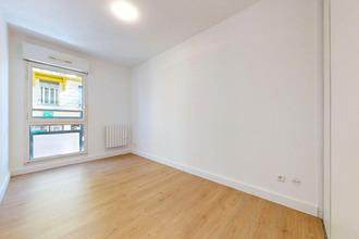 achat appartement lyon 69008