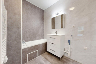 achat appartement lyon 69008