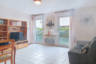 achat appartement lyon 69008