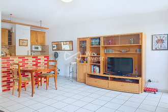 achat appartement lyon 69008