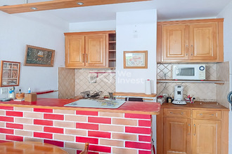 achat appartement lyon 69008