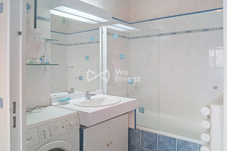 achat appartement lyon 69008