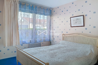 achat appartement lyon 69008