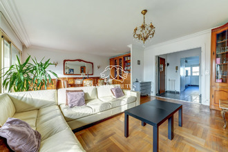 achat appartement lyon 69008